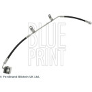 ADA105328 Bremsschlauch