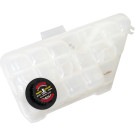 FEBI BILSTEIN 38810 Ausgleichsbehälter, Kühlmittel FEBI BILSTEIN 38810 Ausgleichsbehälter, Kühlmittel