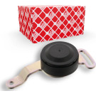 FEBI BILSTEIN 19144 Spannrolle, Keilrippenriemen FEBI BILSTEIN 19144 Spannrolle, Keilrippenriemen