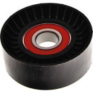 54-0239 Spannrolle, Keilrippenriemen