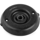 Monroe | Federbeinstützlager | MK322 Monroe | Federbeinstützlager | MK322