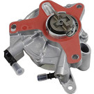 8010141 Unterdruckpumpe, Bremsanlage ORIGINAL ERSATZTEIL GREENPARTS