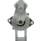 400.077.092.050 Starter +Line Original