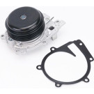 WPS3187 Wasserpumpe, Motorkühlung WPS3187 Wasserpumpe, Motorkühlung