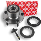 FEBI BILSTEIN 173949 Radlagersatz