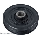 ADBP610014 Riemenscheibe, Kurbelwelle ADBP610014 Riemenscheibe, Kurbelwelle