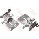 TRW | Bremssattel | BHT141