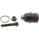 JBJ894 Trag-/Führungsgelenk