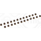 413.960 Dichtungssatz, Ventilschaft