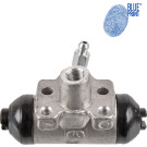 Blue Print | Radbremszylinder | ADH24427