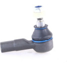 L10113 Spurstangenkopf