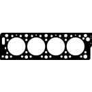 414321P Dichtung, Zylinderkopf