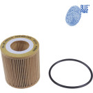 Blue Print | Ölfilter | ADM52124