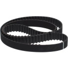 1 987 949 431 Zahnriemen 1 987 949 431 Zahnriemen