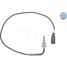 Meyle Sensor, Abgastemperatur MEYLE-ORIGINAL: True to OE 114 800 0165 Meyle Sensor, Abgastemperatur MEYLE-ORIGINAL: True to OE 114 800 0165