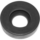 713 0010 20 Wälzlager, Federbeinstützlager 713 0010 20 Wälzlager, Federbeinstützlager