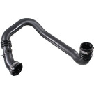 2401072 Ladeluftschlauch