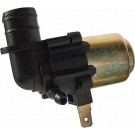 Hella | Waschwasserpumpe, Scheibenreinigung | 8TW 006 848-061