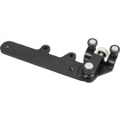 2310144 Rollenführung, Schiebetür GREENPARTS 2310144 Rollenführung, Schiebetür GREENPARTS