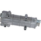 48378 Kühler, Abgasrückführung