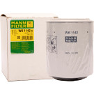 WK 1142 x Kraftstofffilter WK 1142 x Kraftstofffilter