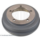 Blue Print | Bremstrommel | ADBP470004
