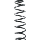 Spidan | Fahrwerksfeder | 86566