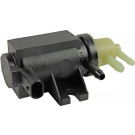 0892588 Druckwandler, Turbolader GREENPARTS