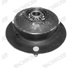 Monroe | Federbeinstützlager | MK045 Monroe | Federbeinstützlager | MK045