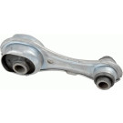 37940 01 Lagerung, Verteilergetriebe