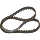 BOSCH | Zahnriemen | 1 987 948 829 BOSCH | Zahnriemen | 1 987 948 829