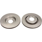 QD0008 Bremsscheibe QD0008 Bremsscheibe