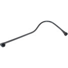2150235 Kraftstoffleitung