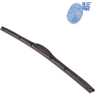 AD14HY350 Wischblatt AD14HY350 Wischblatt