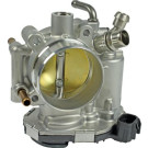 0892348 Drosselklappenstutzen ORIGINAL ERSATZTEIL