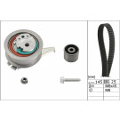 530 0665 10 Zahnriemensatz