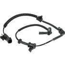 0900691 Sensor, Raddrehzahl 0900691 Sensor, Raddrehzahl