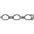 71-31363-00 Dichtung, Ansaugkrümmer