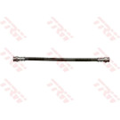 PHA356 Bremsschlauch