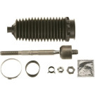 JAR1079 Axialgelenk, Spurstange