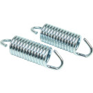 Metzger | Reparatursatz, Feststellbremshebel (Bremssattel) | 113-0525