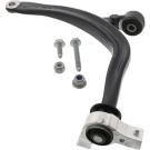 821 0540 10 Lenker, Radaufhängung