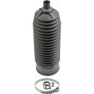 37572 01 Faltenbalg, Lenkung