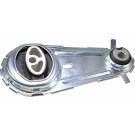 Metzger | Lagerung, Motor | 8054369 Metzger | Lagerung, Motor | 8054369