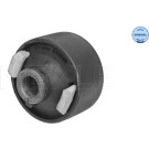 Meyle Lagerung, Lenker MEYLE-ORIGINAL: True to OE 30-14 610 0020 Meyle Lagerung, Lenker MEYLE-ORIGINAL: True to OE 30-14 610 0020