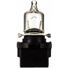 Hella | Glühlampe, Instrumentenbeleuchtung | 8GA 007 997-111