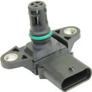 0906291 Sensor, Ladedruck GREENPARTS 0906291 Sensor, Ladedruck GREENPARTS
