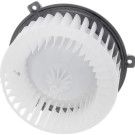 Valeo | Innenraumgebläse | 884741