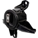 FEBI BILSTEIN 175983 Lagerung, Automatikgetriebe FEBI BILSTEIN 175983 Lagerung, Automatikgetriebe