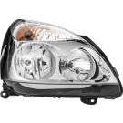 Hella | Hauptscheinwerfer | 1DB 008 461-861